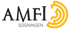 Amfi Sogningen