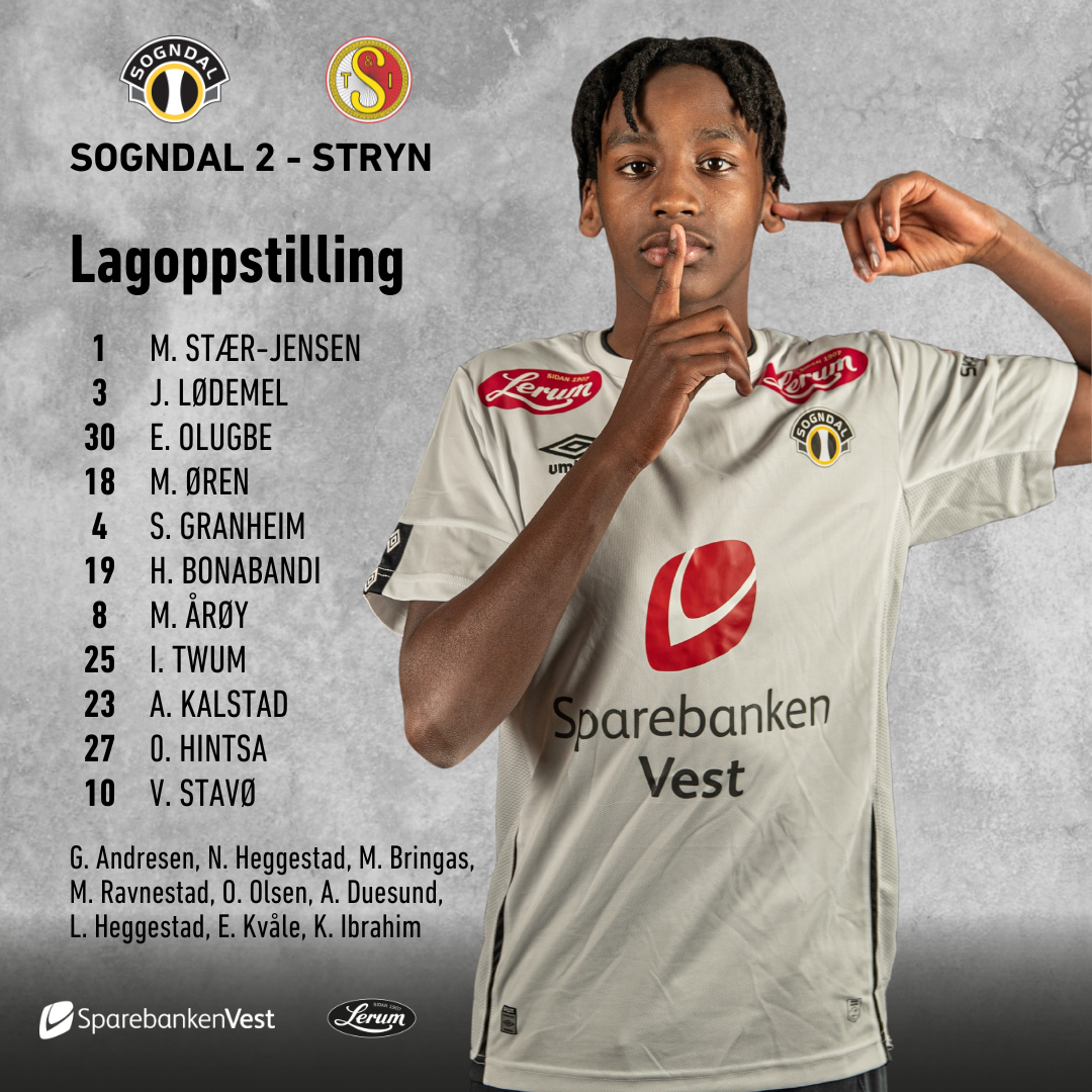 Sogndal 2 borte (3).png