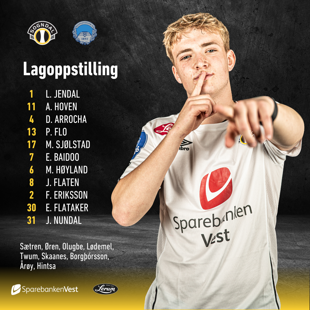 Lagoppstilling Kongsvinger (7).png