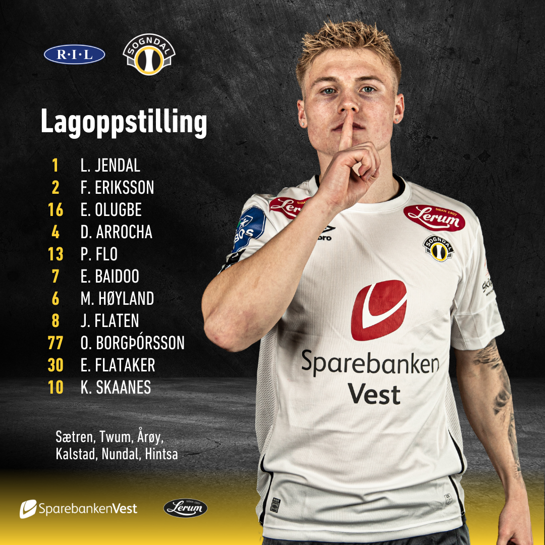 Lagoppstilling Ranheim (8).png