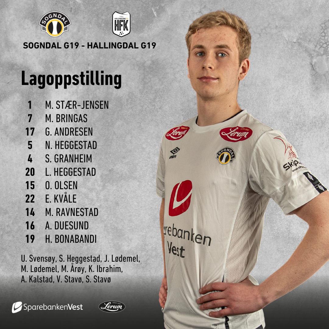 Sogndal G19.png