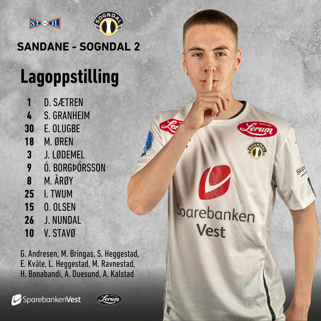 Sogndal 2 borte (2).png