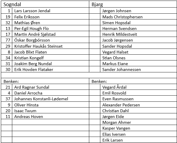 Sogndal bjarg 1.png