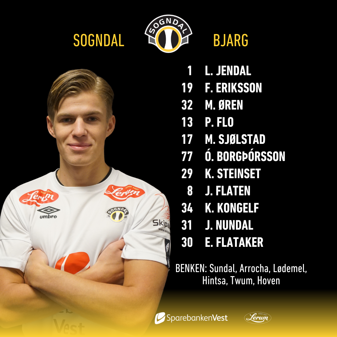 Sogndal Bjarg.png