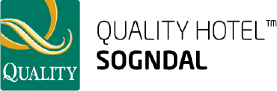 Quality Hotel Sogndal