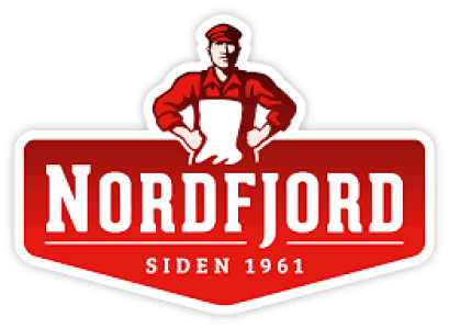 Nordfjordkjøtt 