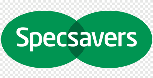 Specsavers, Hovland Vigdal Optikk AS