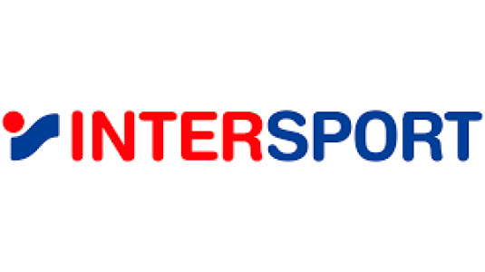 Intersport Sogndal