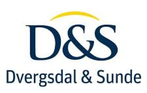 Dvergsdal & Sunde Bygg