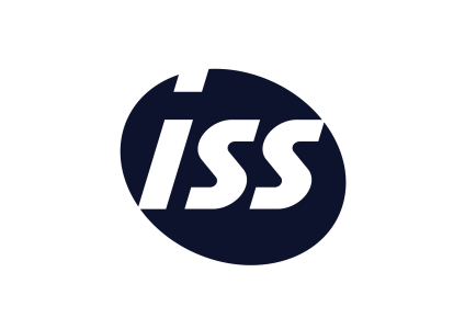 ISS