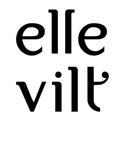 Ellevilt