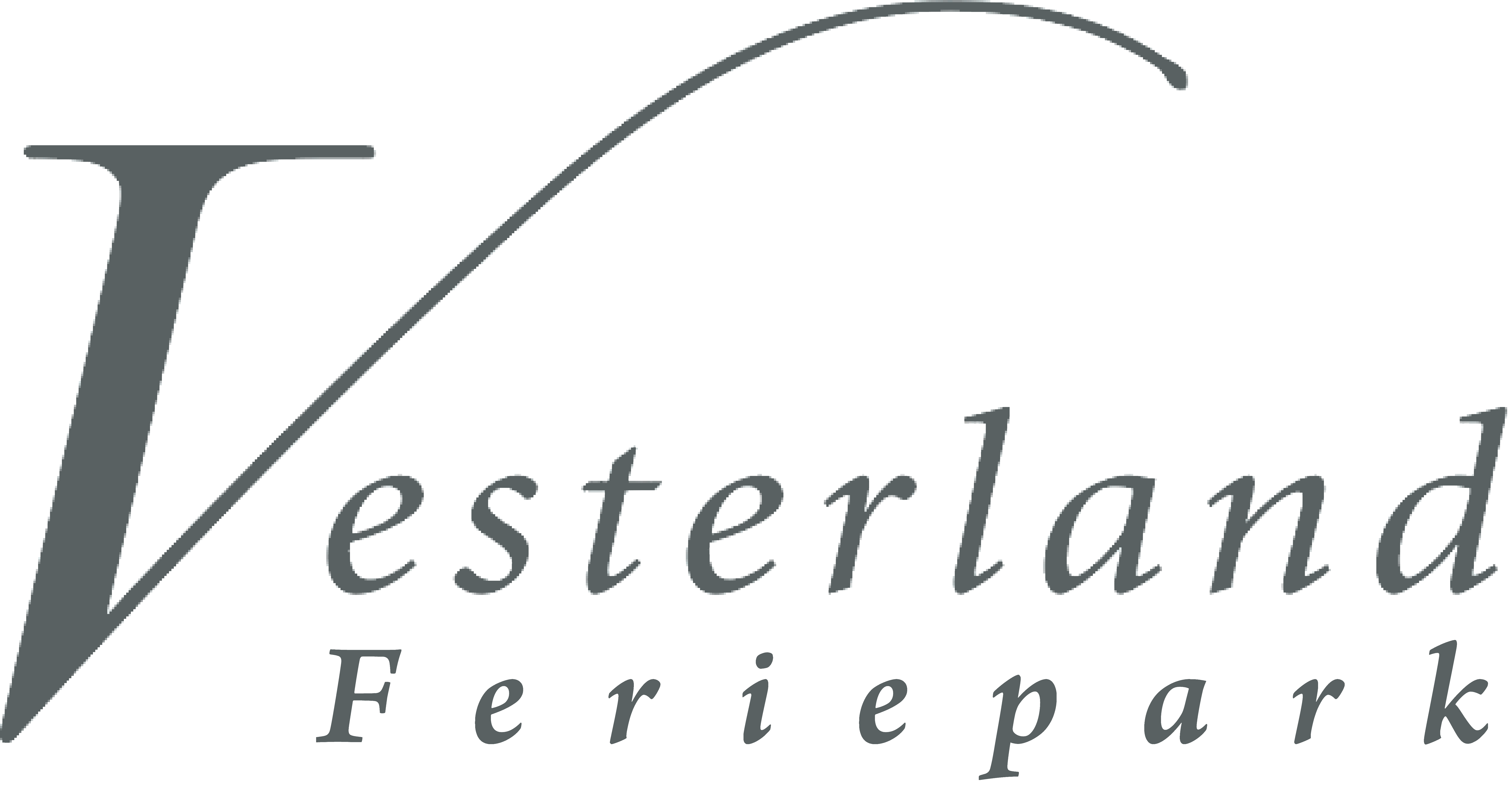 Vesterland Feriepark