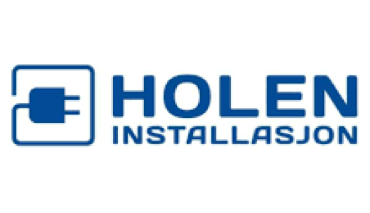 Holen Installasjon AS