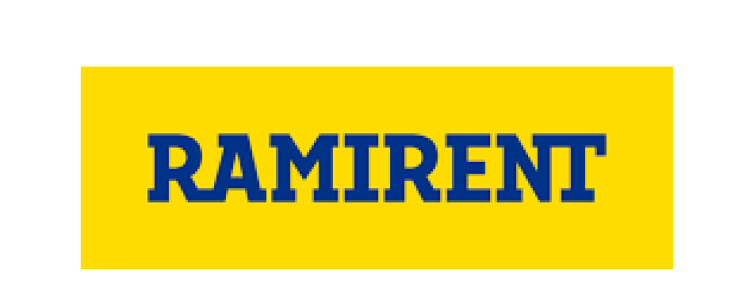 Ramirent AS