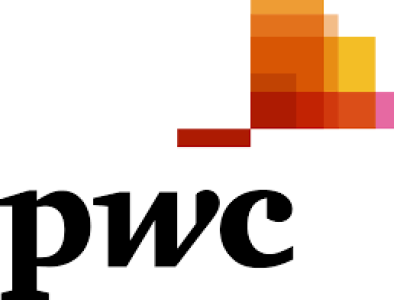 Pricewaterhouse Coopers AS