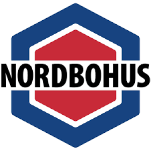 Nordbohus Sogn As