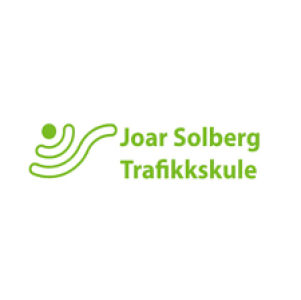 Joar Solberg Trafikkskule