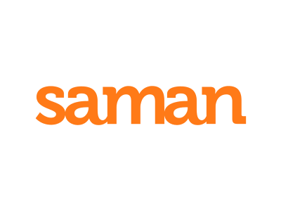 Saman