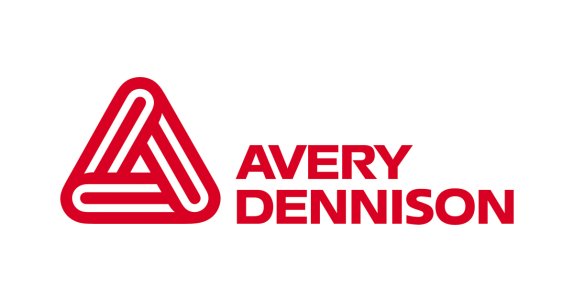 Avery Dennison NTP AS