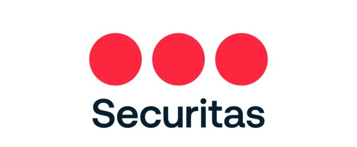 Securitas