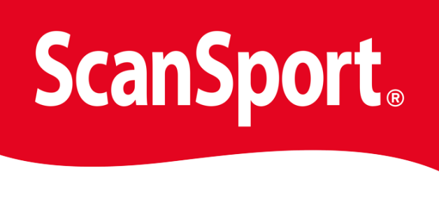 ScanSport