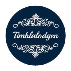 Timblalodgen - Sogn VIP Lodge