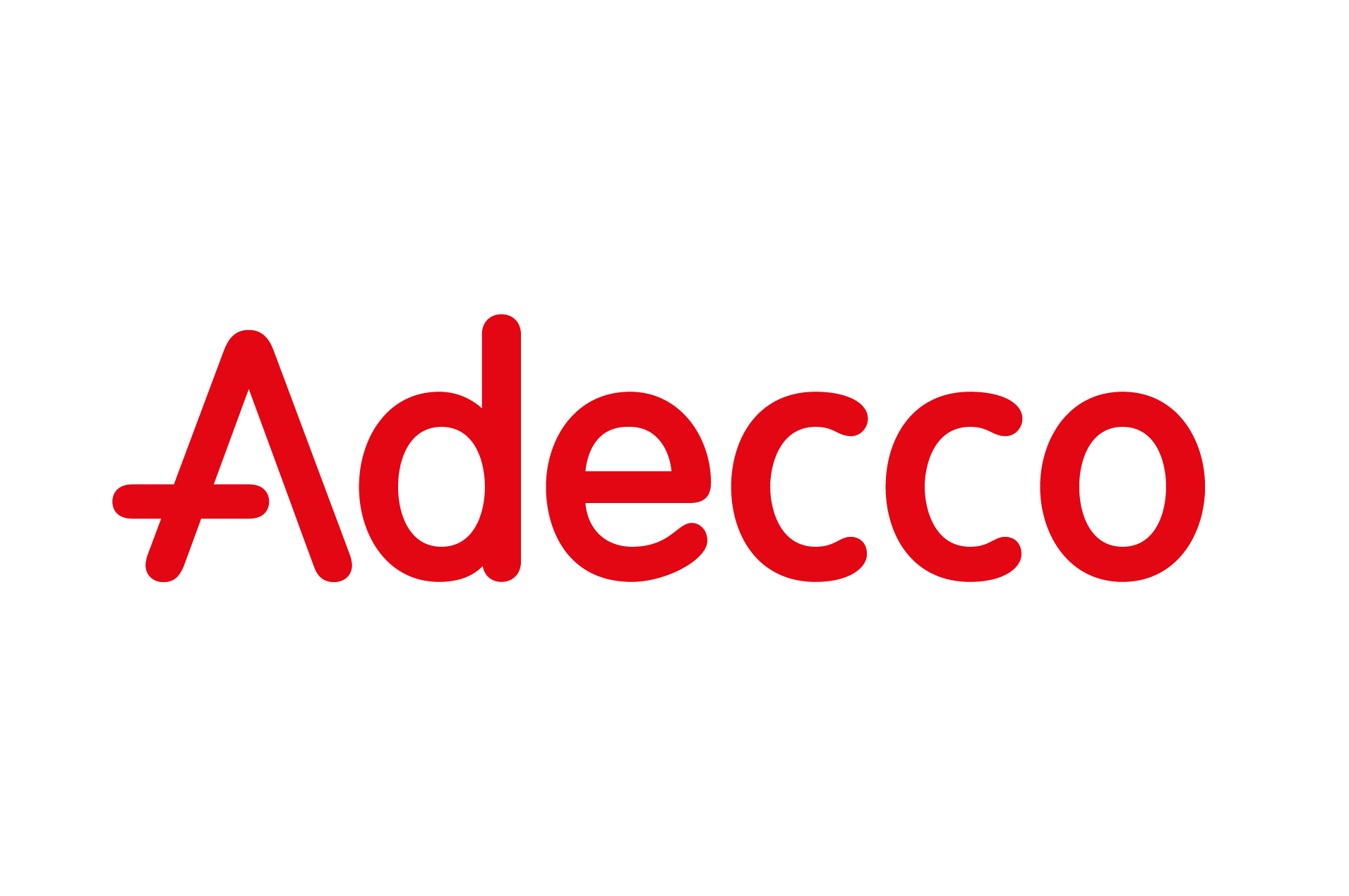 Adecco Norge Sogndal